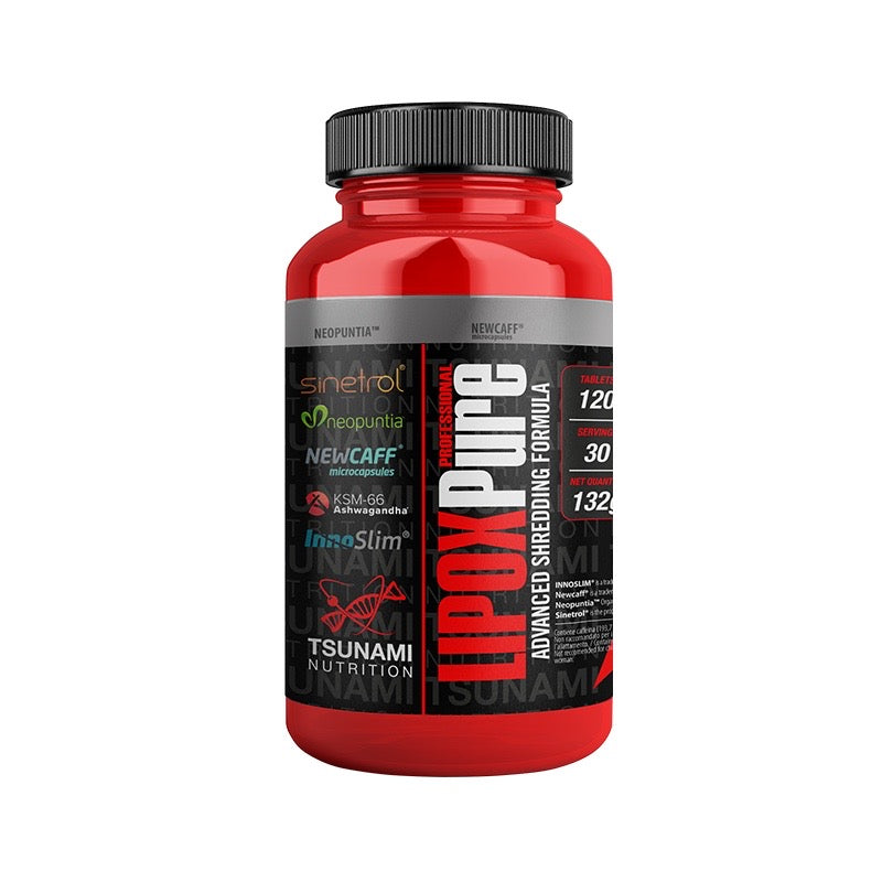 PACK MINCEUR LIPO CELL